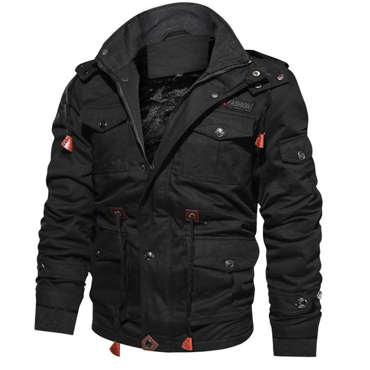 Banzayak Fashion Apparel