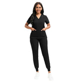 Banzayak Fashion Apparel