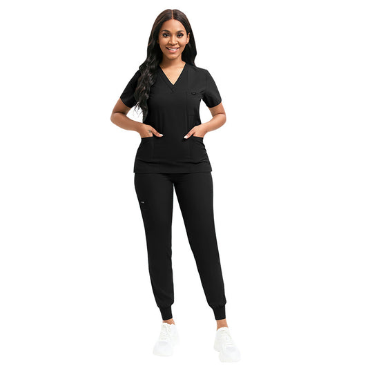 Banzayak Fashion Apparel