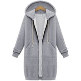 Banzayak Fashion Apparel