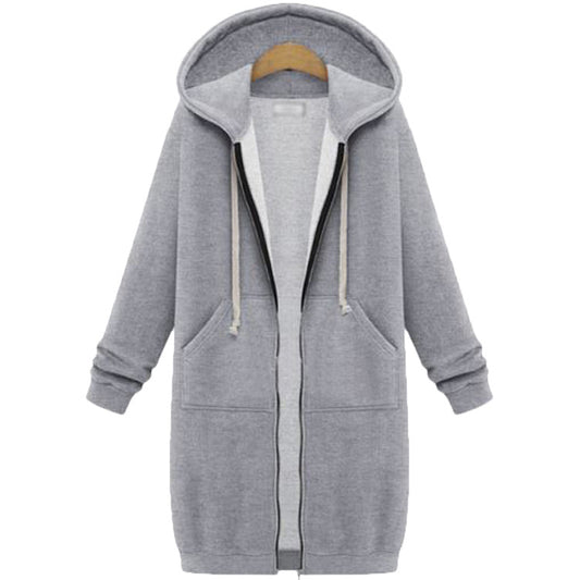 Banzayak Fashion Apparel