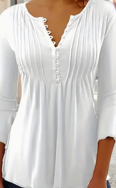 Banzayak Fashion Apparel