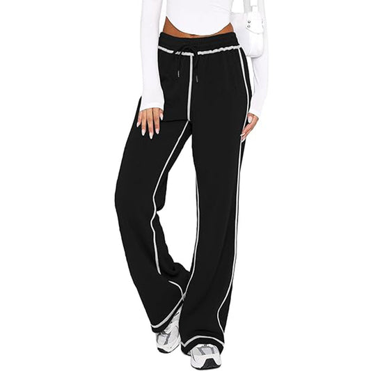 Banzayak Fashion Apparel