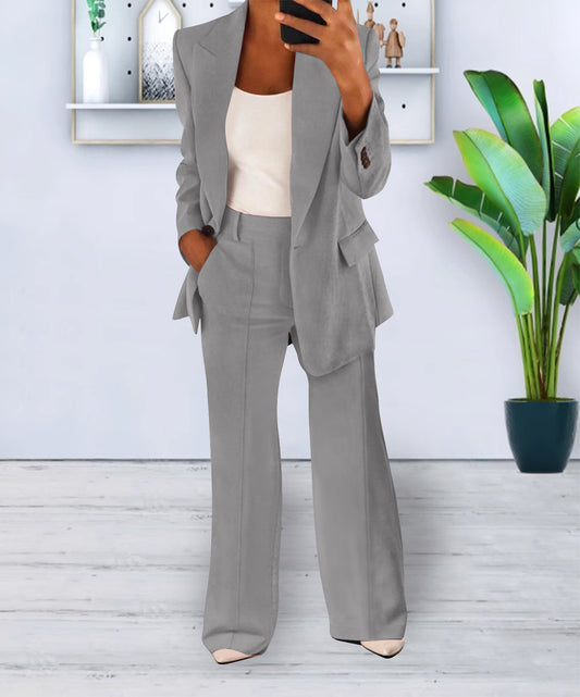 Banzayak Fashion Apparel