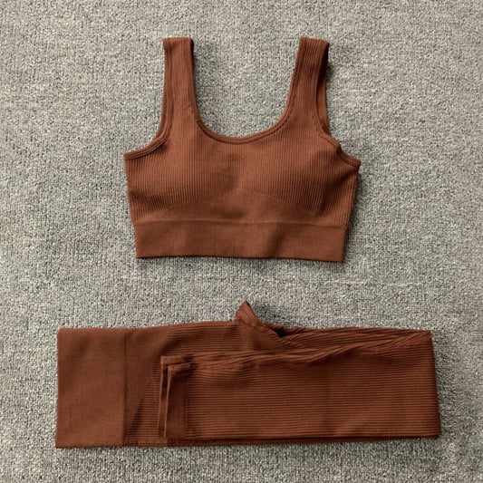 Banzayak Fashion Apparel