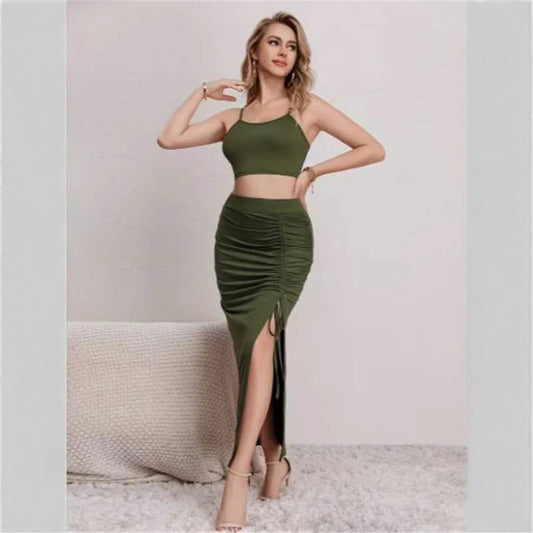 Banzayak Fashion Apparel