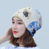 Banzayak Fashion Apparel