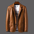 Banzayak Fashion Apparel