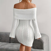 Banzayak Fashion Apparel