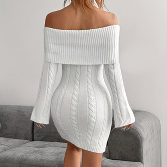 Banzayak Fashion Apparel