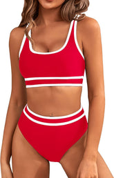 Banzayak Fashion Apparel