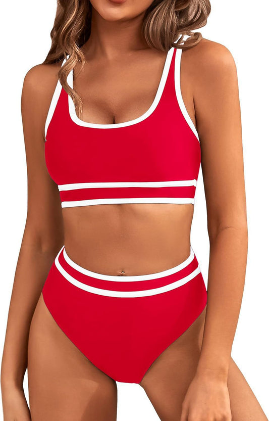 Banzayak Fashion Apparel