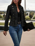 Banzayak Fashion Apparel