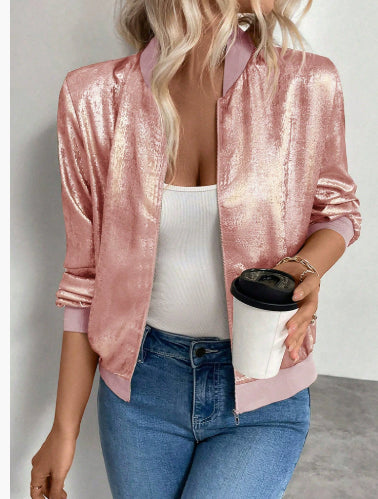 Banzayak Fashion Apparel