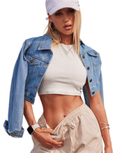 Banzayak Fashion Apparel