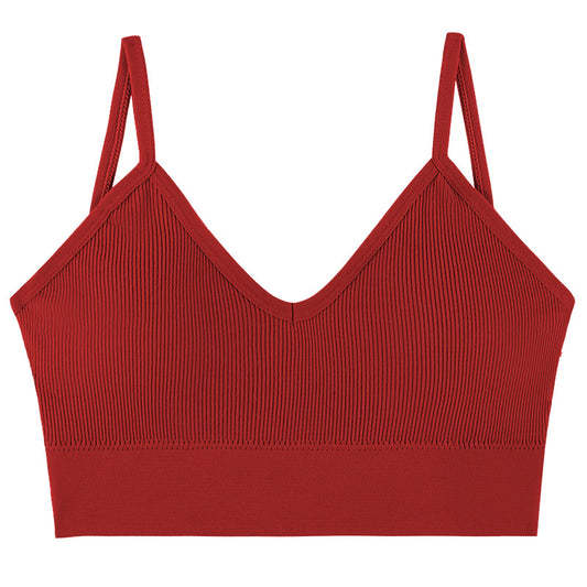 Banzayak Fashion Apparel