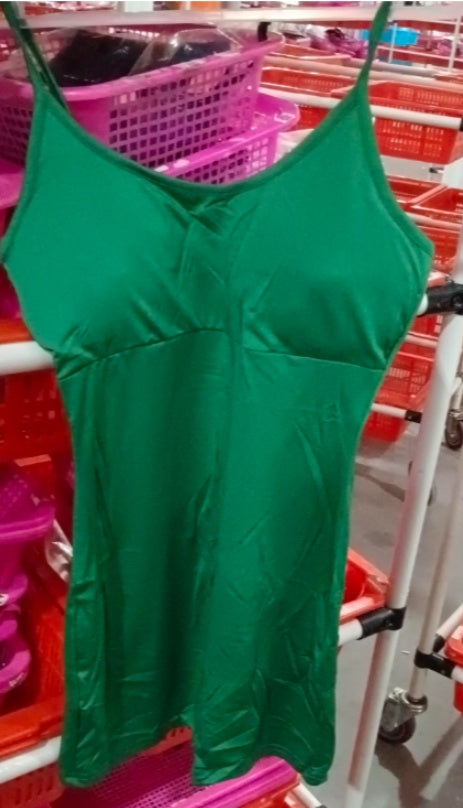 Banzayak Fashion Apparel