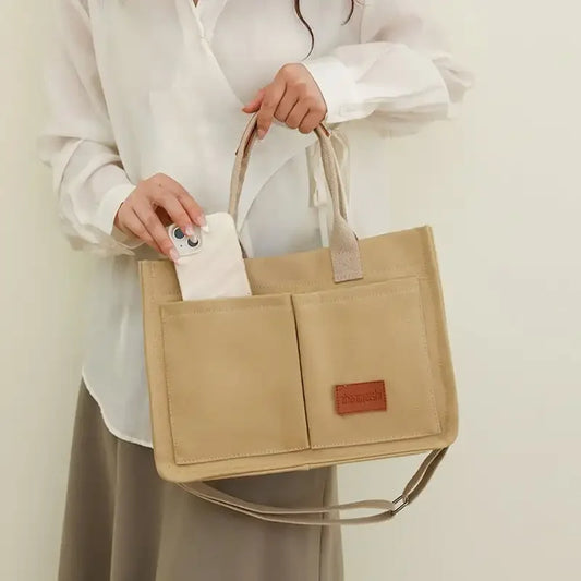 Banzayak Fashion Apparel
