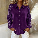Banzayak Fashion Apparel