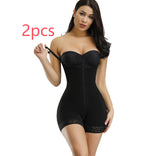 Banzayak Fashion Apparel