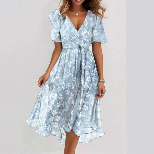 Banzayak Fashion Apparel