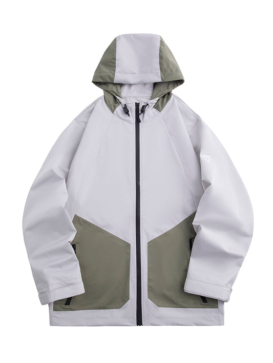 Banzayak Fashion Apparel