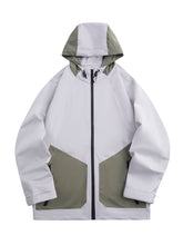 Banzayak Fashion Apparel