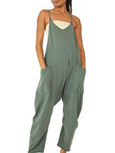 Banzayak Fashion Apparel