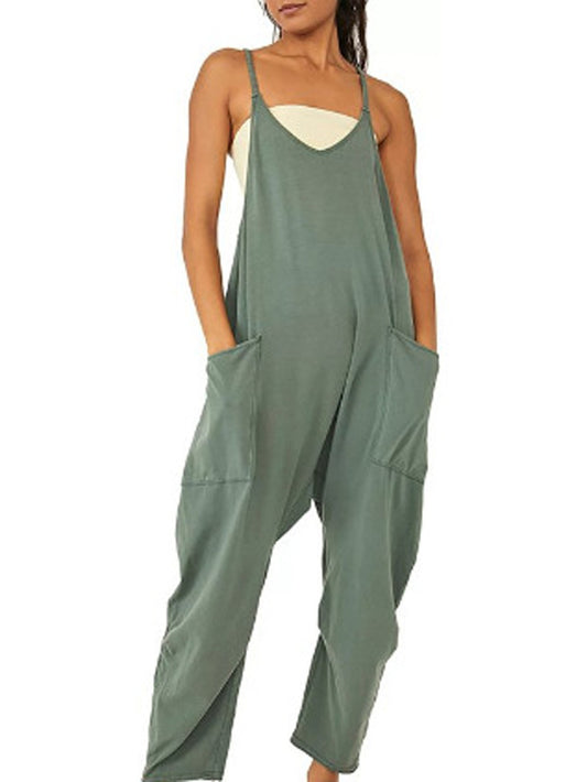 Banzayak Fashion Apparel