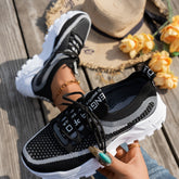 Banzayak Fashion Apparel