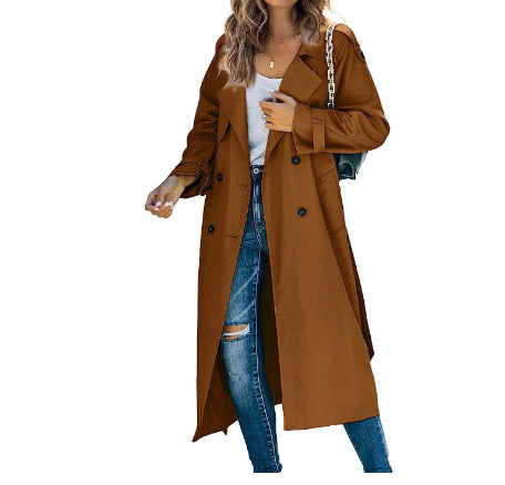 Banzayak Fashion Apparel