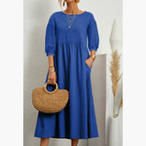 Banzayak Fashion Apparel