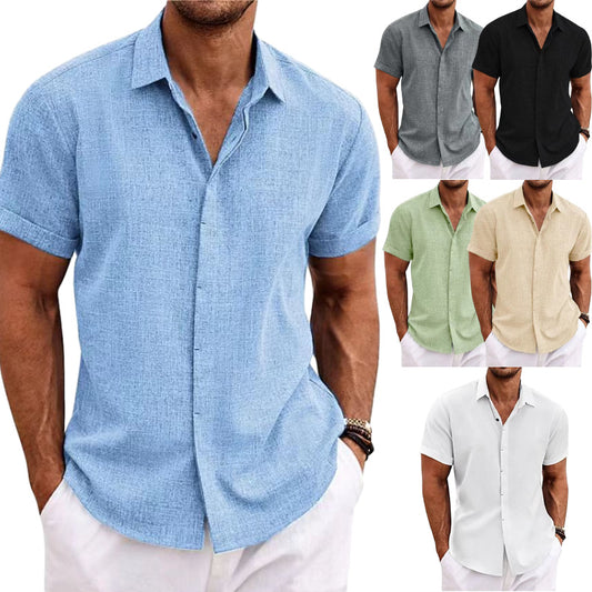 Banzayak Fashion Apparel