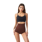 Banzayak Fashion Apparel