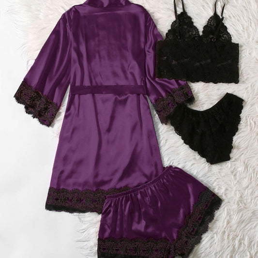 Banzayak Fashion Apparel