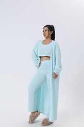 Banzayak Fashion Apparel
