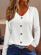 Banzayak Fashion Apparel