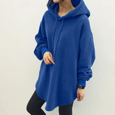 Banzayak Fashion Apparel