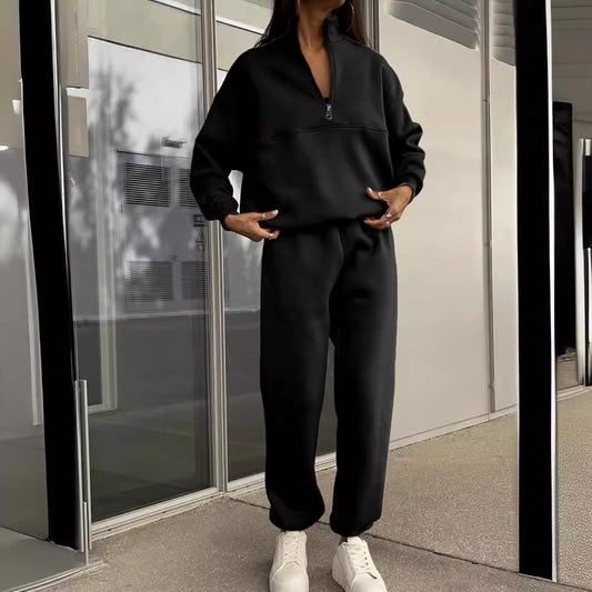 Banzayak Fashion Apparel