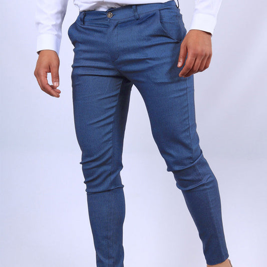 Banzayak Fashion Apparel