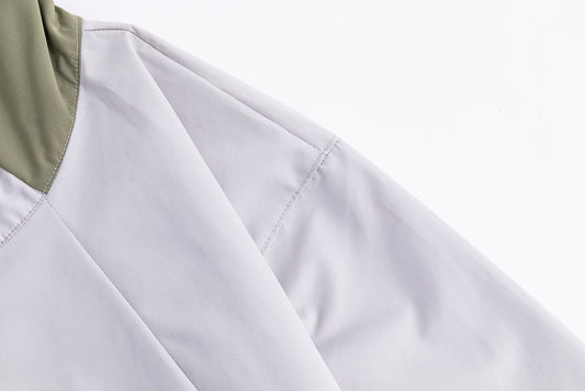 Banzayak Fashion Apparel