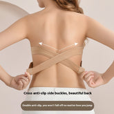 Banzayak Fashion Apparel