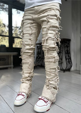 Banzayak Fashion Apparel