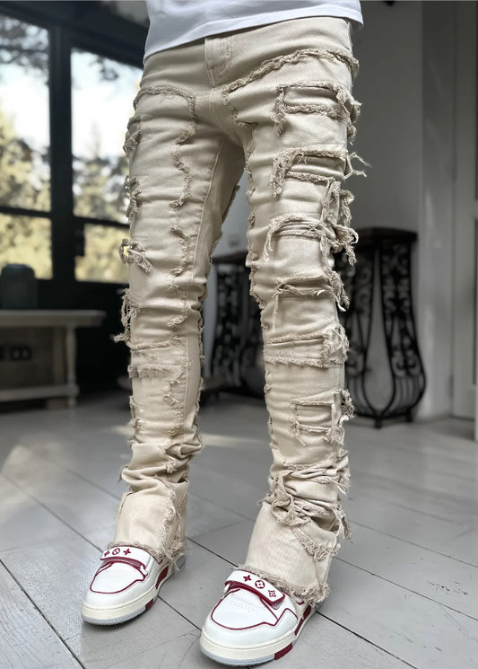 Banzayak Fashion Apparel