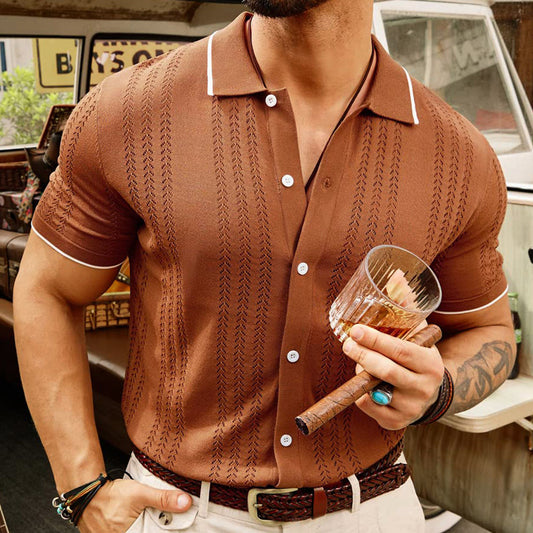 Banzayak Fashion Apparel