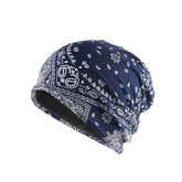 Banzayak Fashion Apparel