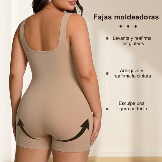Banzayak Fashion Apparel