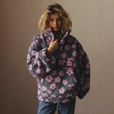 Banzayak Fashion Apparel