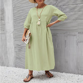 Banzayak Fashion Apparel