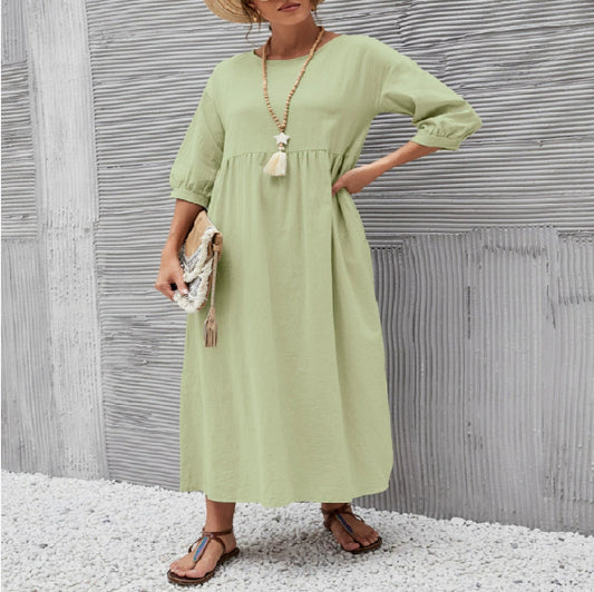 Banzayak Fashion Apparel